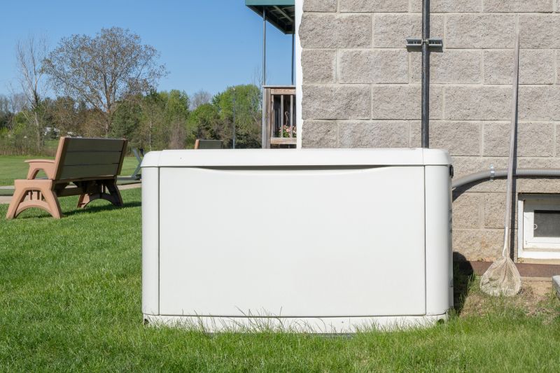 Quick Maintenance Habit